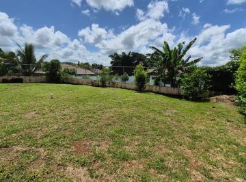 Casa de 2 habitaciones, Dolega · Venta en Maria Gloria por Debajo del Avaluo