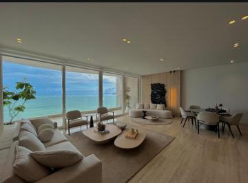 Apartamento de 3 habitaciones, Panamá · Venta de Apartamento en Paitilla