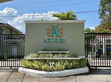Casa de 3 habitaciones, Panamá · Casa en Venta en Villa Lucre