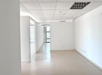 Oficina comercial , Panamá · Oficina en Alquiler – Ubicación Estratégica y Lista Para Usar No. 1505