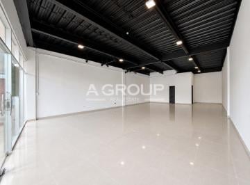 Local comercial · 120m² · 15 Estacionamientos · Oportunidad – Local Comercial en Galería Cincuentenario