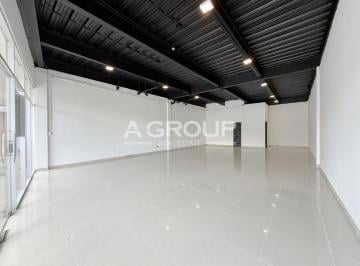 Local comercial · 60m² · 15 Estacionamientos · Oportunidad – Local Comercial en Galería Cincuentenario