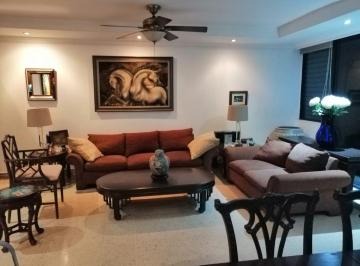 Apartamento de 3 habitaciones, Panamá · Venta Apartamento Coco del Mar