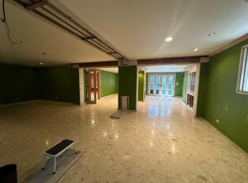 Casa de 1 habitación, Panamá · Alquiler Casa Comercial Obarrio