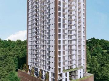 Apartamento · 50m² · 1 Recámara · 1 Estacionamientos · Venta de Apartamentos en PH Forever, Bella Vista