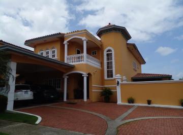 Casa 745m² Venta Ancón · Venta de Casa en PH Residencial Las Huacas