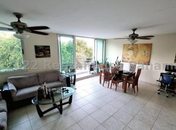 Apartamento de 3 habitaciones, Panamá · Venta de Apartamento en Clayton 24*4229 Mfk