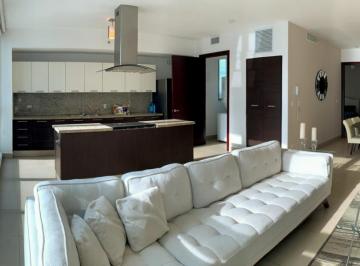 Apartamento de 1 habitación, Panamá · Oceanaire - Punta Pacifica - Se Vende Acogedor Apartamento