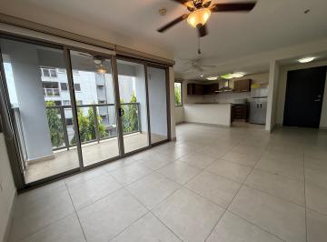 Apartamento de 3 habitaciones, Arraiján · Venta o Alquiler Apto en Midrise, PH Woodlands, Panama Pacifico Mls23307