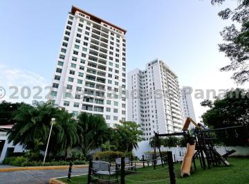 Apartamento de 3 habitaciones, Panamá · Apartamento en Venta en Clayton. PH Clayton Park. 24ldc4229