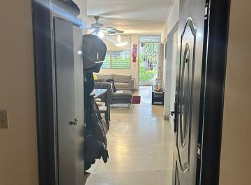 Apartamento de 1 habitación, Panamá · Apartamentos en Bella Vista | Apartamento en Marbella