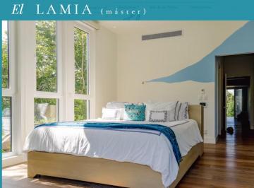 Casa de 5 habitaciones, Balboa · El Lujo de La Simplicidad Casa Laloca El Lugar Ideal Para un Verdadero Cambio