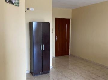 Apartamento · 72m² · 2 Recámaras · 1 Estacionamientos · Venta de Apartamento en PH Metro Towers