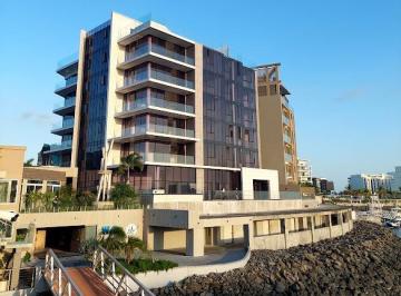 Apartamento de 3 habitaciones, Panamá · En Venta Apto en PH Montecarlo, Ocean Reef