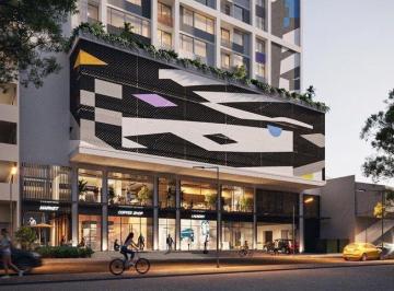 Apartamento de 3 habitaciones, Panamá · Apartamento en Venta en Obarrio