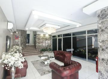 Apartamento de 2 habitaciones, Panamá · Vendo Apartamento en Carrasquilla a Pasos del Parque Omar