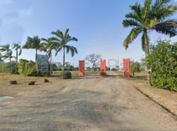 Terreno / Lote , Pedasí · Se Vende Lote en Pedasi Nmr