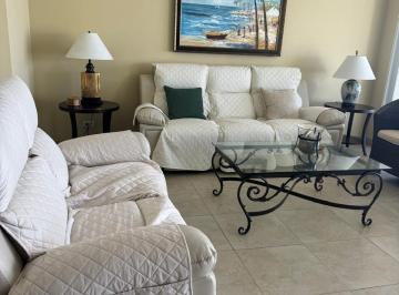 Apartamento de 3 habitaciones, Playas · La Ensenada - Playa Blanca - Farallon