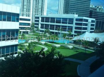 Oficina comercial , Panamá · Alquiler de Oficina en Costa del Este