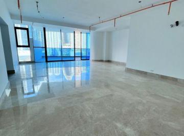 Apartamento de 3 habitaciones, Panamá · Venta de Apartamento en Punta Paitilla, PH Ocean Front, 320 m²
