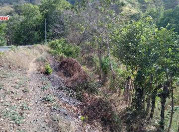 Terreno / Lote , Las Tablas · Se Vende Finca en Las Tablas Nmr