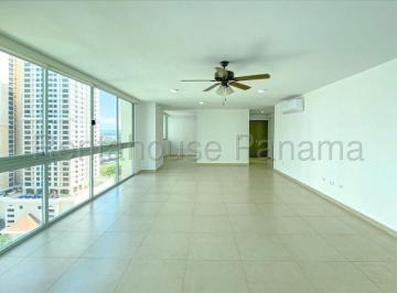 Apartamento de 3 habitaciones, Panamá · Apartamento en Venta en Costa del Este