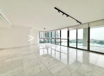 Apartamento · 320m² · 3 Recámaras · 2 Estacionamientos · Sea Point / Punta Paitilla / Venta o Alquiler
