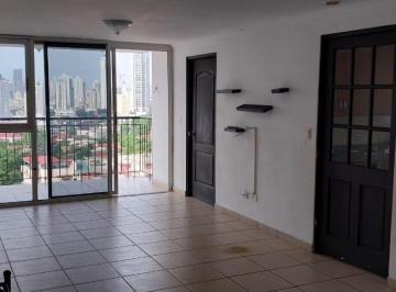 Apartamento de 3 habitaciones, Panamá · Venta de Apartamento en Hato Pintado
