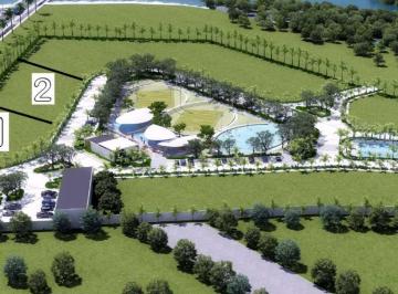 Terreno / Lote · 2081m² · Venta Terrenos Hasta 4145 m² con Vista Al Mar en Costa del Este