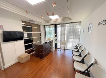 Local comercial · 246m² · 5 Estacionamientos · Local Comercial a La Venta PH Credicorp Bank Calle 50