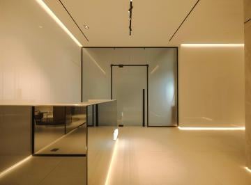 Oficina comercial , Panamá · Venta de Oficina en Gris Dentro del PH Nuovo, Bellavista