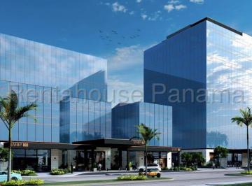 Local comercial , Panamá · Edificio Comercial en Venta en Santa María