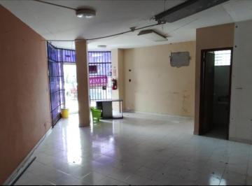 Local comercial · 298m² · 5 Estacionamientos · Vendo Locales Comerciales Parque Lefevre