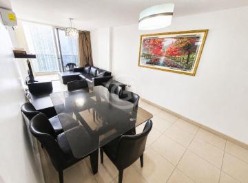 Apartamento 97m² Venta Condado del Rey · Venta Apartamento Rokas Park Condado del Rey