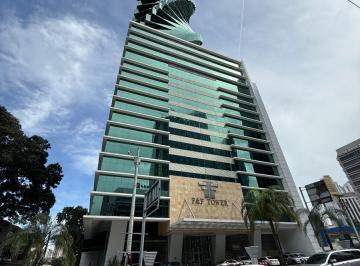 Oficina comercial 1124m² Venta San Francisco · En Venta Locales Comercial, PH F&f Tower, Caller 50, Panamá