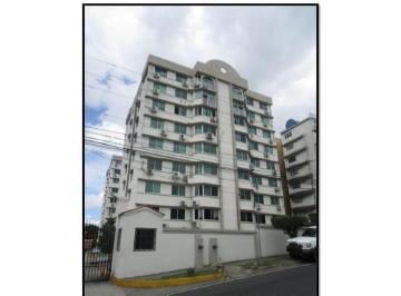 Apartamento de 3 habitaciones, Panamá · Vendo Apartamento Centrico en Santa Elena Parque Lefevre