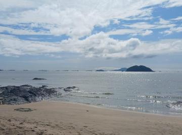 Terreno / Lote , Arraiján · Venta Terreno en Veracruz Frente Al Mar