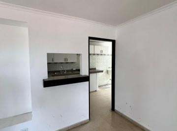 Apartamento de 2 habitaciones, Panamá · Venta de Apartamento 2 Recamaras 2 Baños en El Dorado
