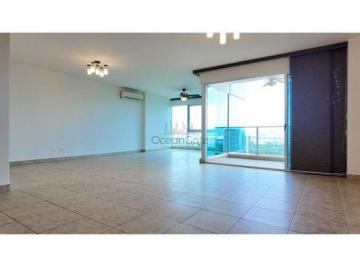 Apartamento de 3 habitaciones, Panamá · Venta de Apartamento en Costa del Este.