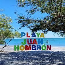 Terreno / Lote · 90242m² · Venta de Terreno Frente Al Mar en Juan Hombrón Cocle Panamá