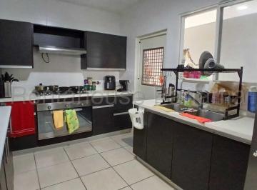 Casa de 3 habitaciones, San Miguelito · Casa Eb Brisas del Golf/augusta en Venta