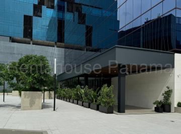 Bodega-Galpón-Depósito , Panamá · Galera en Santa Maria/ Sm Business Park en Venta