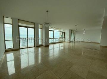 Apartamento de 3 habitaciones, Panamá · Pacific Point 200 Punta Pacífica - Apartamento en Venta
