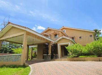 Casa de 4 habitaciones, Panamá · Venta Exclusiva | PH Los Senderos - Clayton – 1476 m²