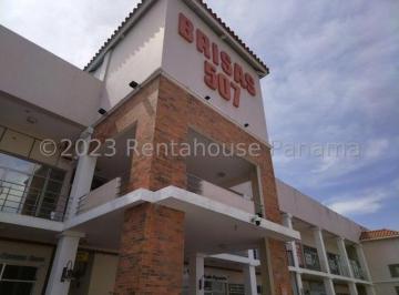 Local comercial , San Miguelito · Venta de Local en Brisas del Golf