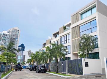 Apartamento de 3 habitaciones, Panamá · Villa Privada - Ocean Reef