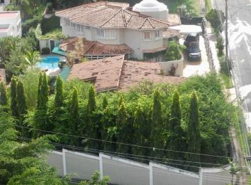 Casa · 656m² · 4 Recámaras · 4 Estacionamientos · Venta de Casa en Dos Mares