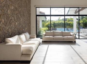 Casa de 4 habitaciones, San Carlos · Se Vende Casa Unifamiliar en Punta Barco