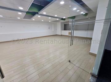Oficina comercial , Panamá · Oficina en Costa del Este/ Gtm en Alquiler