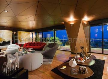 Apartamento de 6 habitaciones, San Carlos · Apartamento en Venta en San Carlos Jack